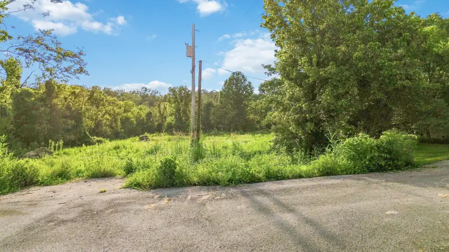 729 Richmond Road, Berea, KY 40403 - #2