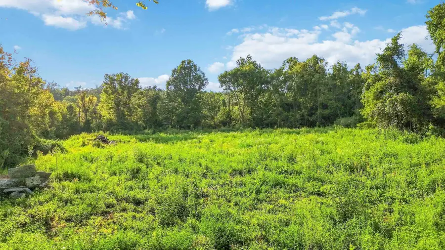 729 Richmond Road, Berea, KY 40403 - #3