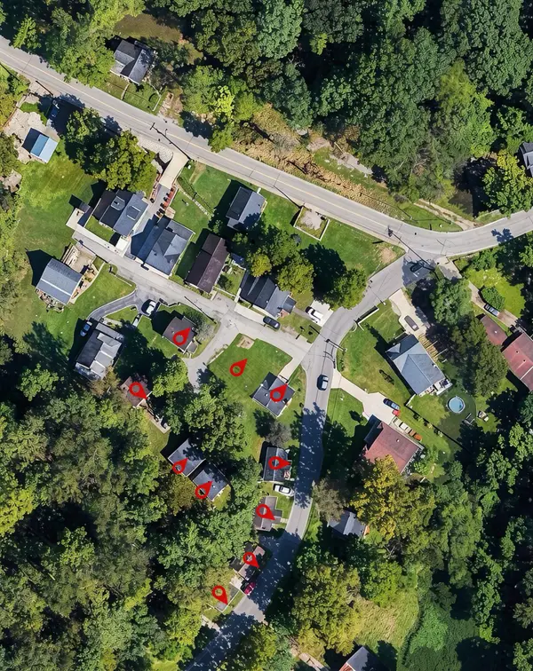 1915 Dixon Street, Ashland, KY 41101