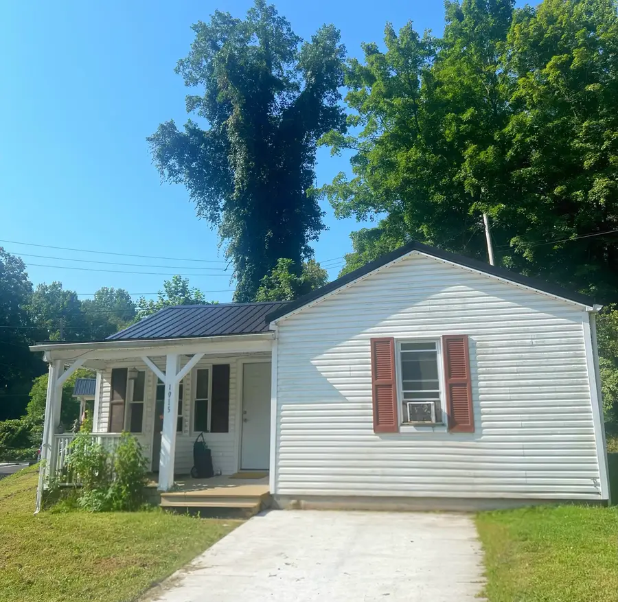 1915 Dixon Street, Ashland, KY 41101 - #2