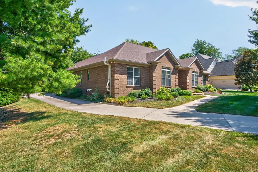 1245 Birmingham Lane, Lexington, KY 40513 - #3