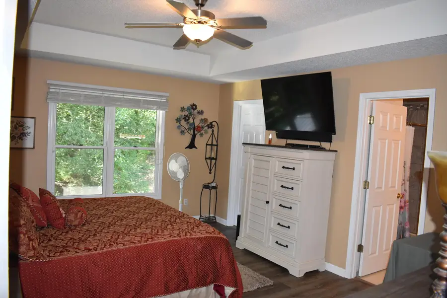 1875 Creekview Drive, Paducah, KY 42003 - #2