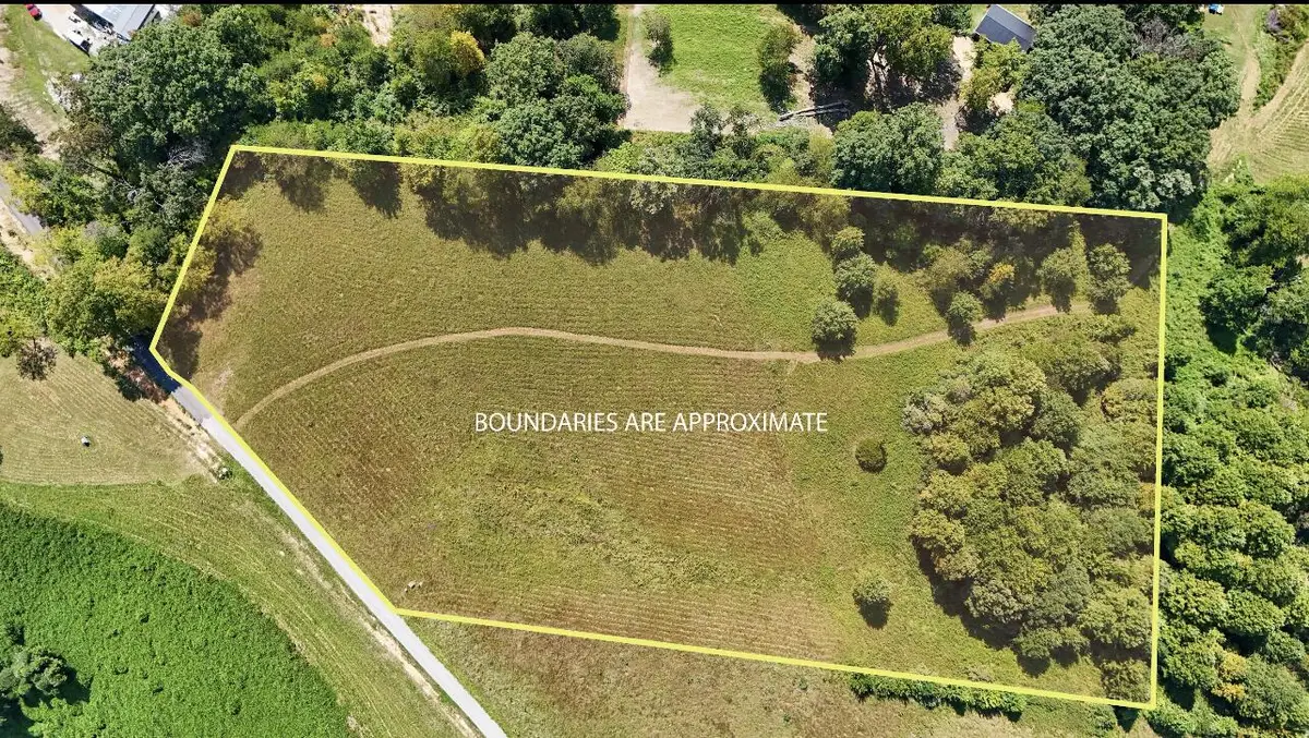 9999 Meadowstone Way, Corbin, KY 40701 - #1