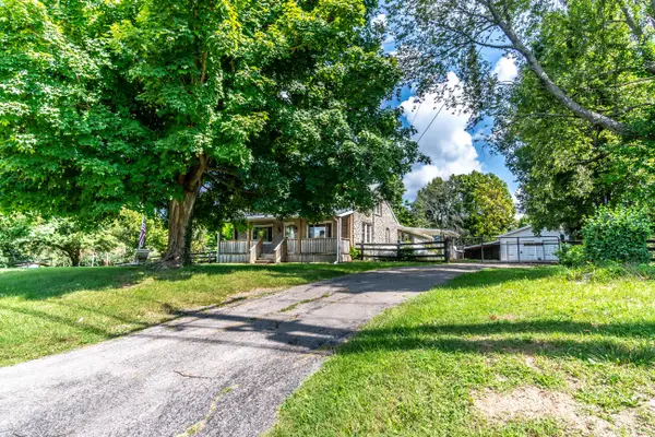 4481 Athens Boonesboro Road, Lexington, KY 40509
