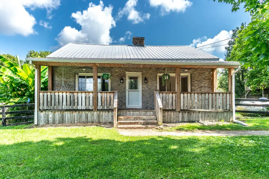 4481 Athens Boonesboro Road, Lexington, KY 40509 - #2