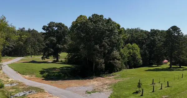 4225 New Irvine Road, Waco, KY 40385