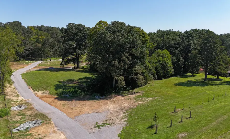 4225 New Irvine Road, Waco, KY 40385 - #2
