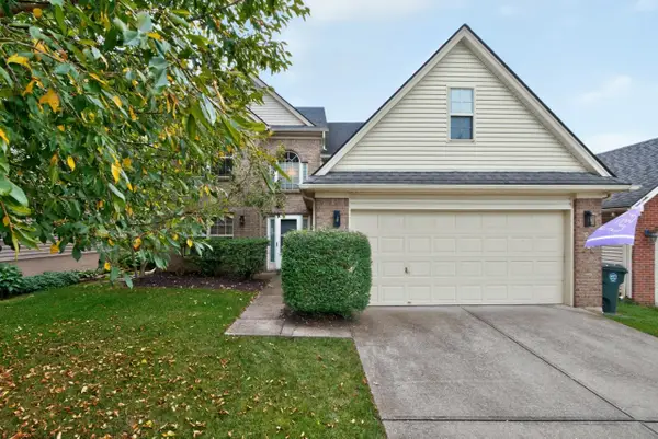 708 Sunny Slope Trace, Lexington, KY 40514