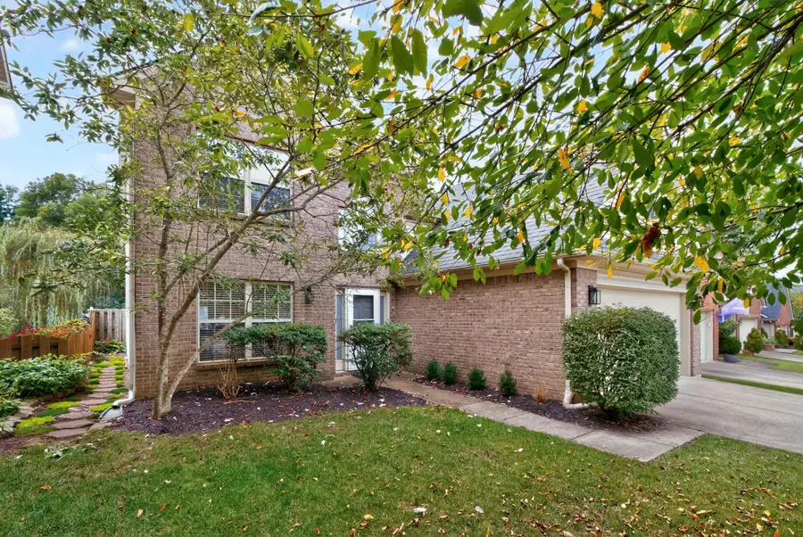 708 Sunny Slope Trace, Lexington, KY 40514 - #2
