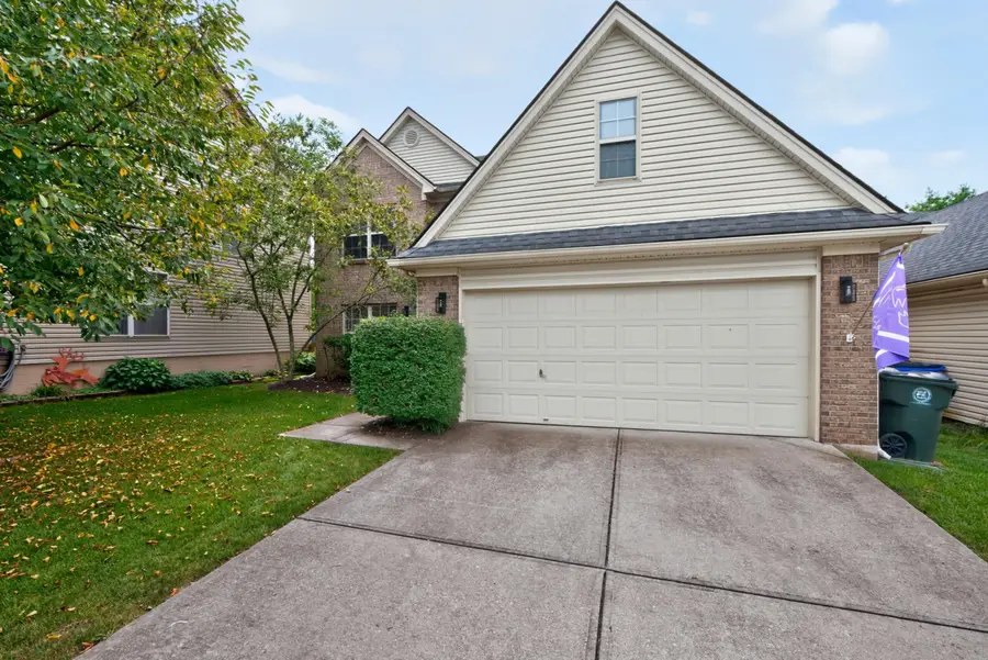 708 Sunny Slope Trace, Lexington, KY 40514 - #3