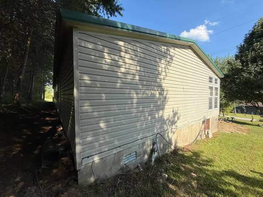 2290 Lambert Road, Berea, KY 40403 - #3