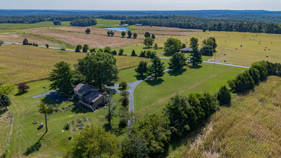 6844 Ky-120, Marion, KY 42064 - #3