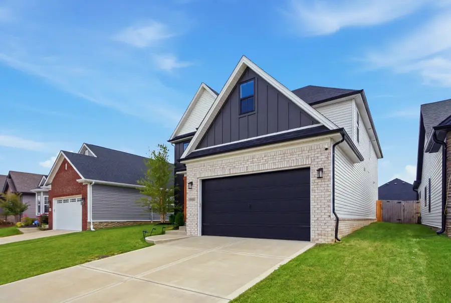 1060 Squirrel Nest Lane, Lexington, KY 40509 - #3