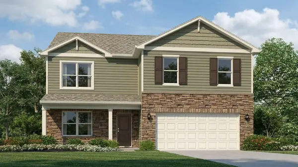 4028 Stagecoach Drive, Richmond, KY 40475
