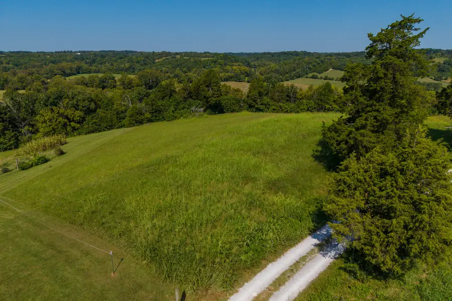 650 Holladay Lane, Waco, KY 40385 - #3