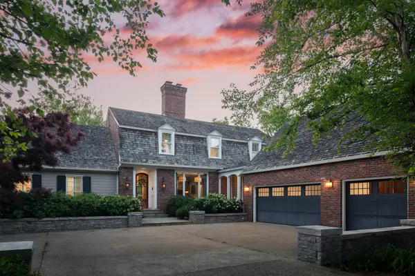 2104 Island Point, Lexington, KY 40502