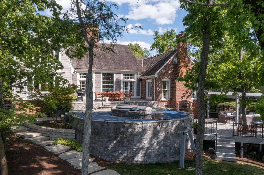 2104 Island Point, Lexington, KY 40502 - #2