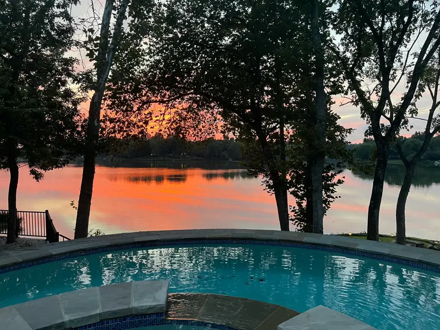2104 Island Point, Lexington, KY 40502 - #3