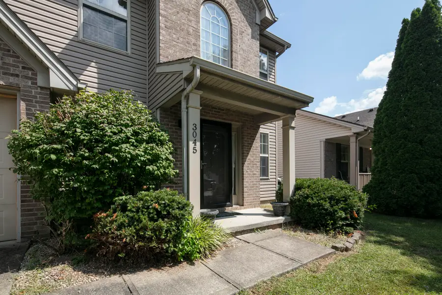 3045 River Run Trail, Lexington, KY 40511 - #2