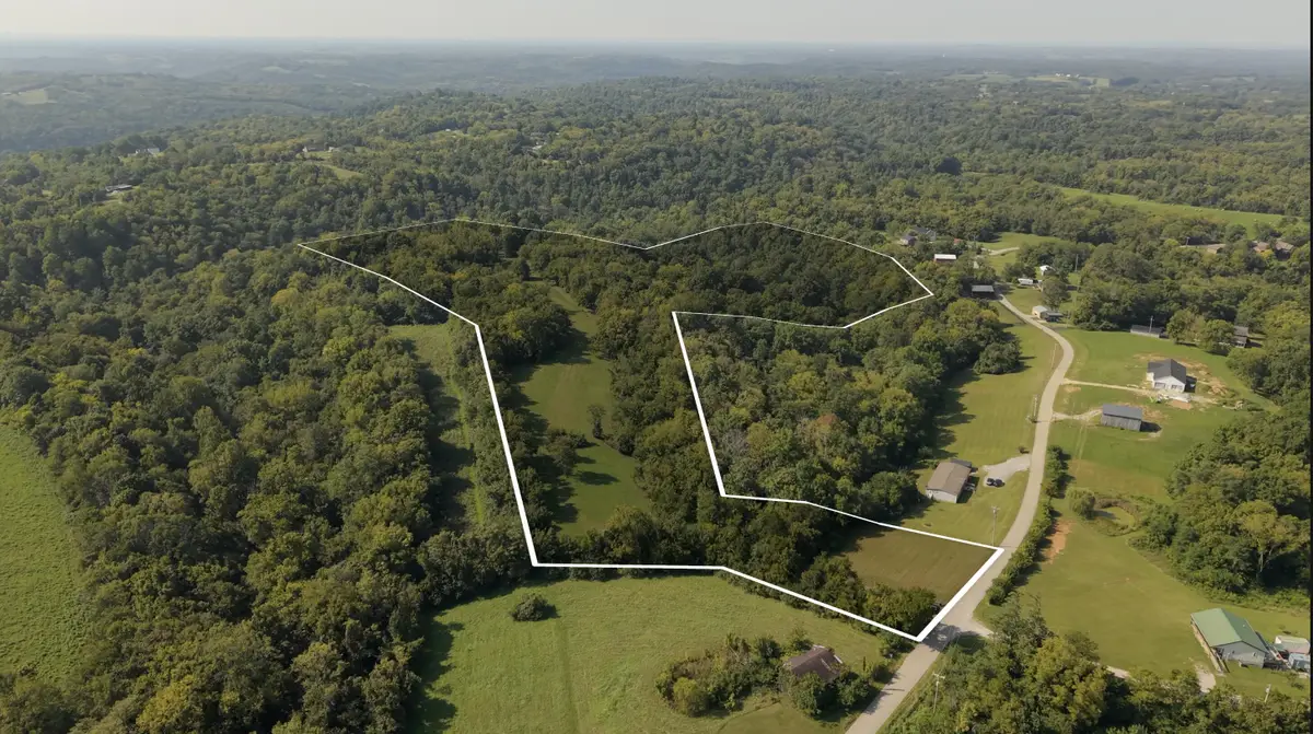 2476 Pollard Road, Nicholasville, KY 40356 - #1