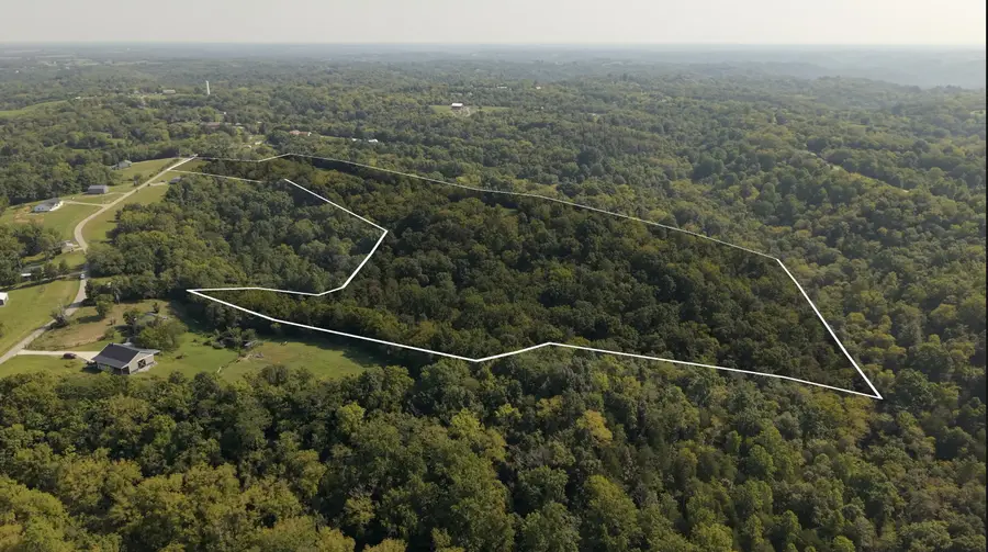 2476 Pollard Road, Nicholasville, KY 40356 - #2