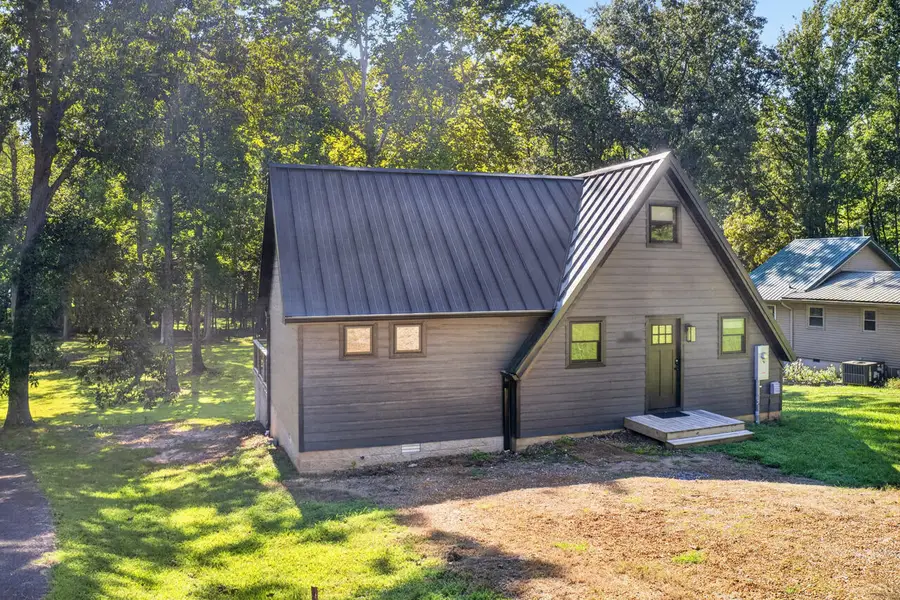 88 Chancey Drive, Murray, KY 42071 - #3