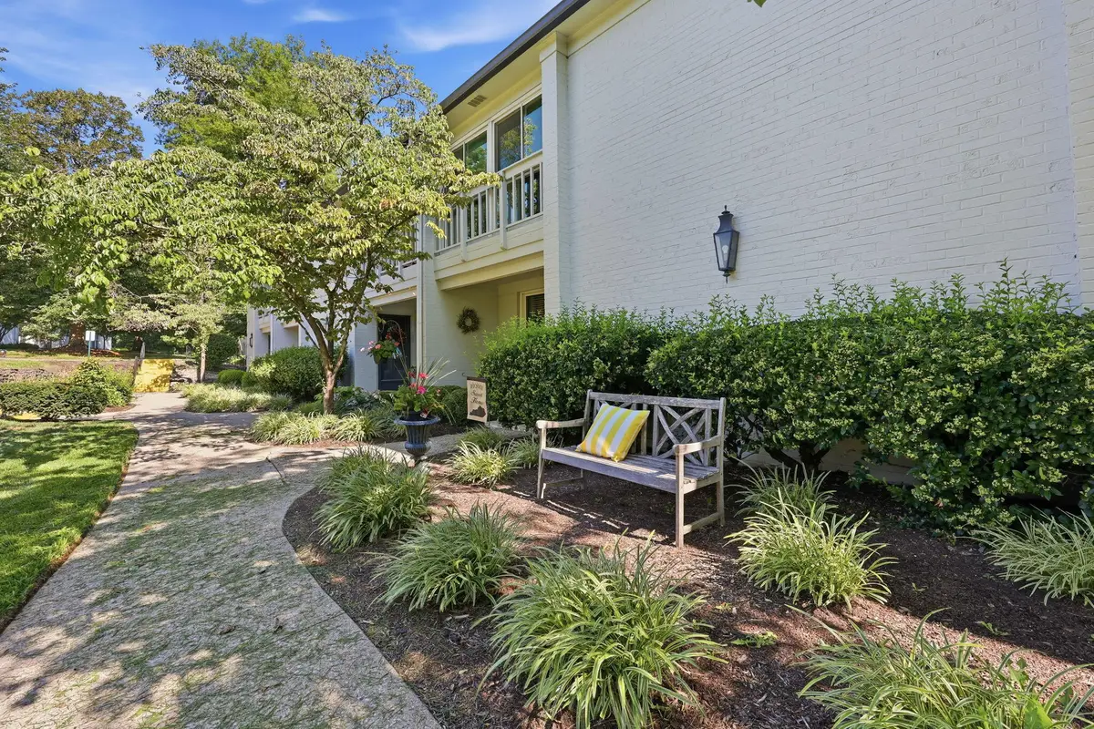 395 Redding Road #41, Lexington, KY 40517 - #1