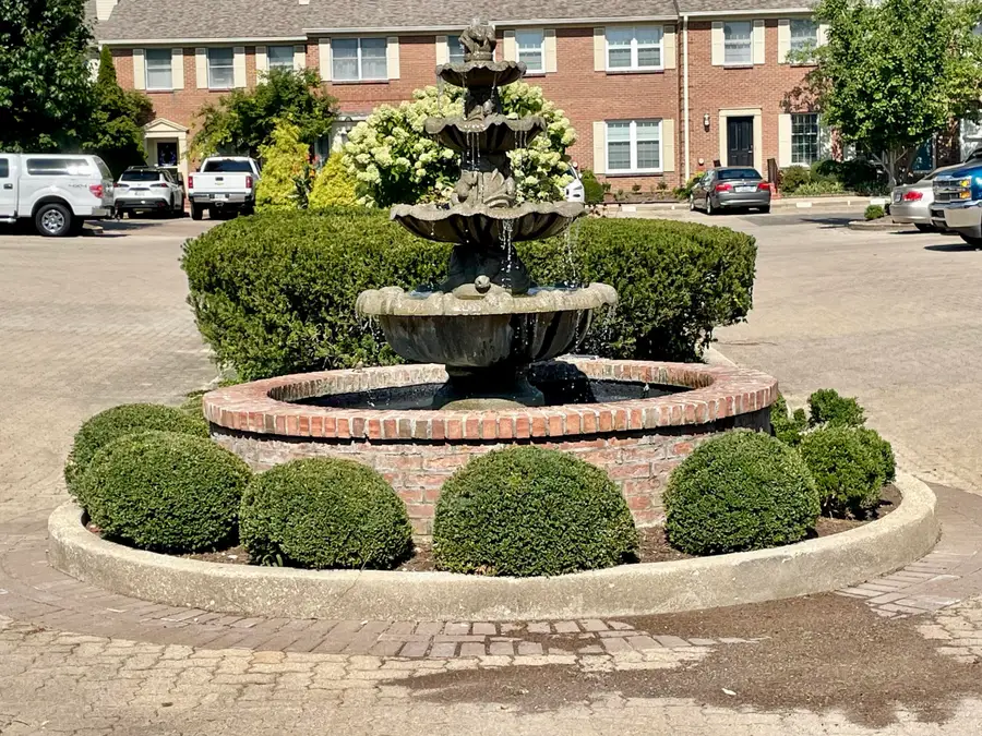 541 W Short Street #3, Lexington, KY 40507 - #2