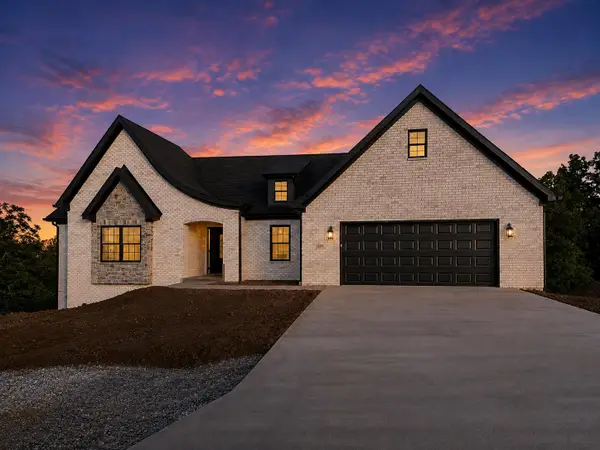 124 Cabela Drive, Richmond, KY 40475