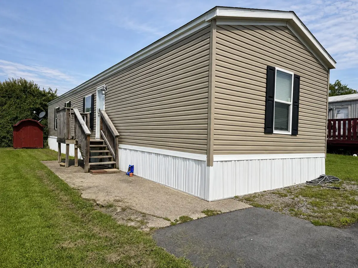 240 Crestview, Flemingsburg, KY 41041 - #1
