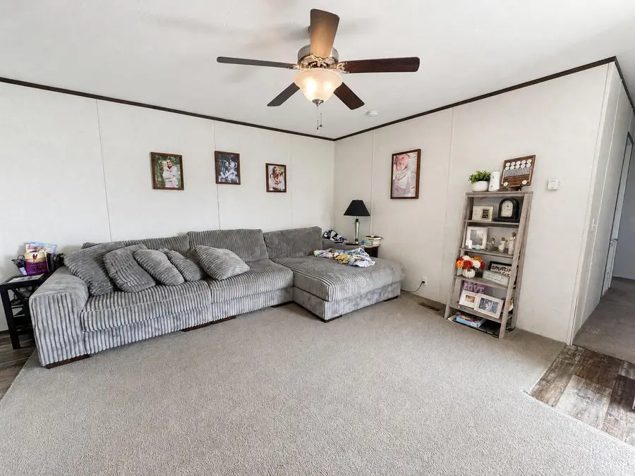 240 Crestview, Flemingsburg, KY 41041 - #3