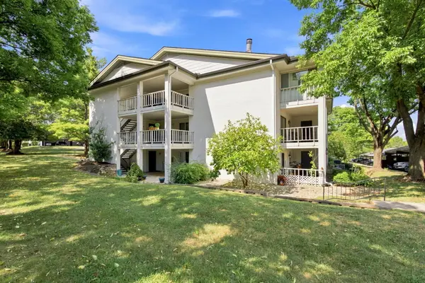 395 Redding Road #213, Lexington, KY 40517
