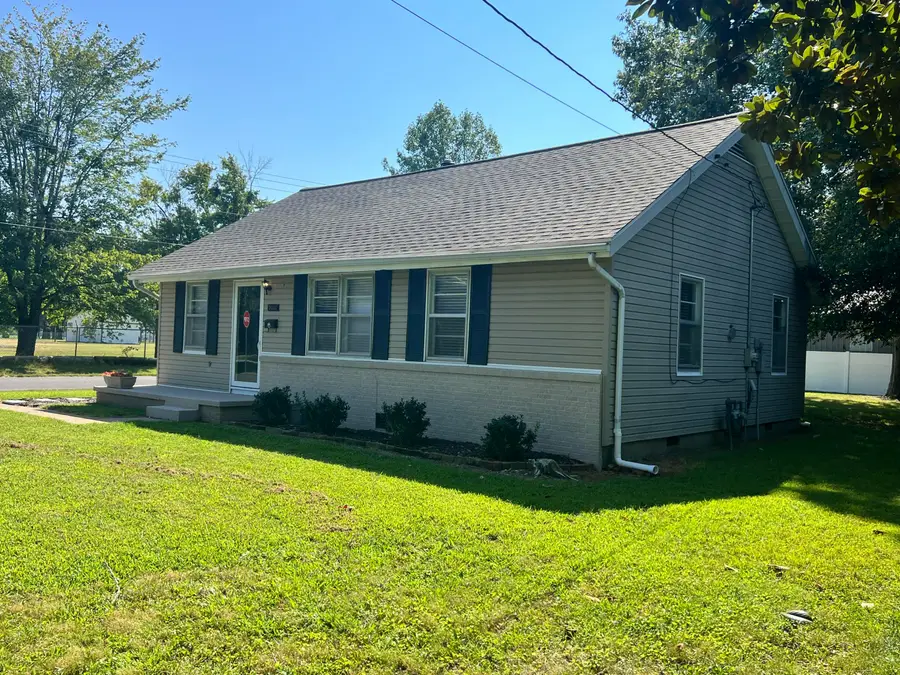 3000 Harrison Street, Paducah, KY 42001 - #2