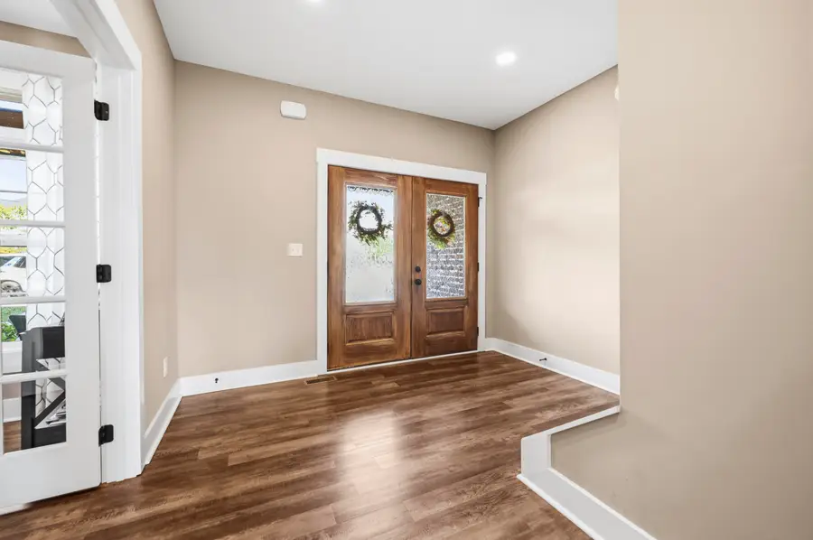 918 Cobble Drive, Richmond, KY 40475 - #3