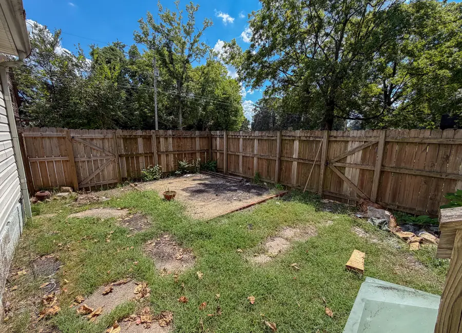 2002 Guthrie Avenue, Paducah, KY 42003 - #3