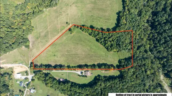 74 Trenton Court, Nancy, KY 42544