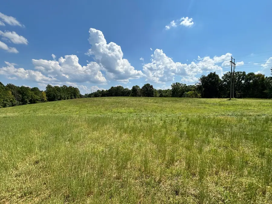 74 Trenton Court, Nancy, KY 42544 - #2