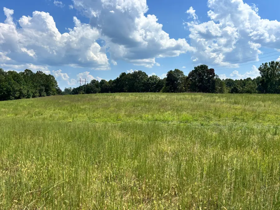 74 Trenton Court, Nancy, KY 42544 - #3