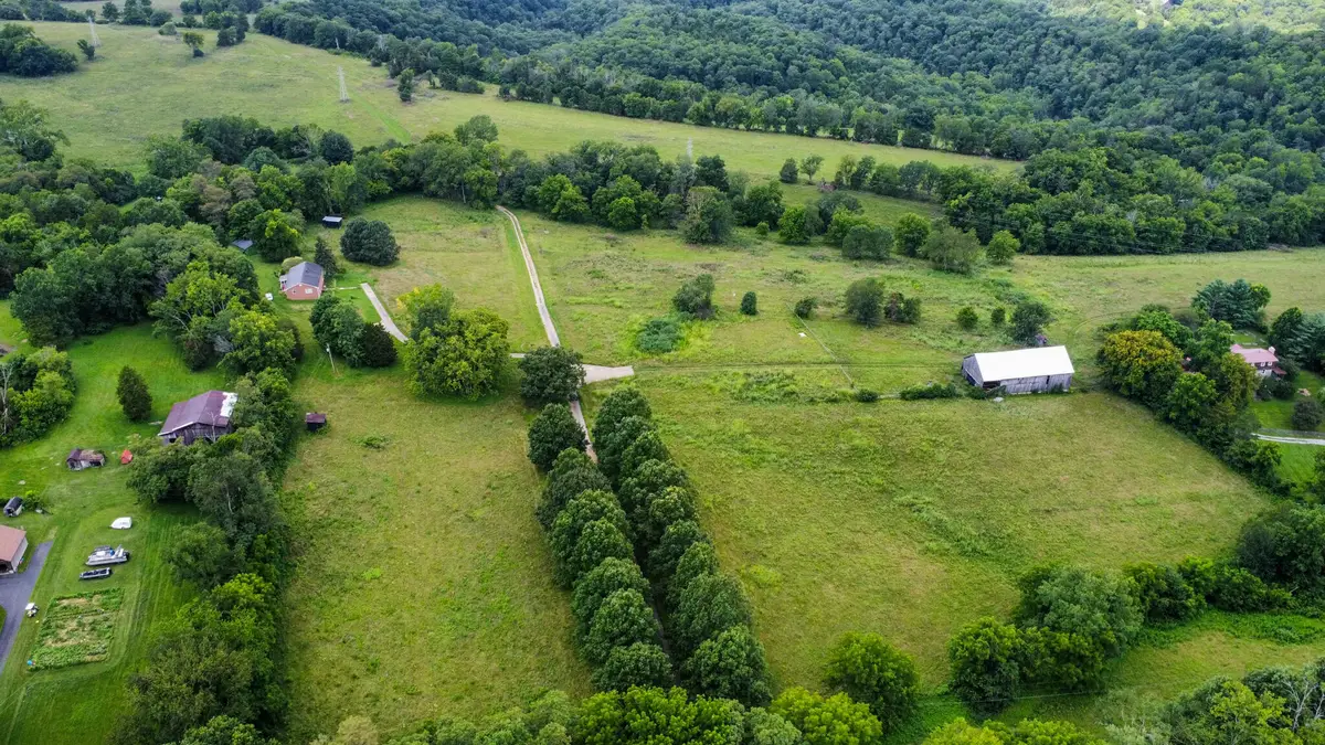 1233 Corman Lane, Nicholasville, KY 40356 - #1