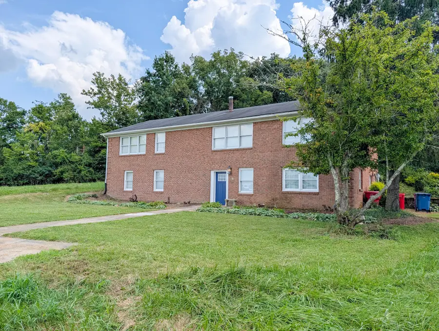 1233 Corman Lane, Nicholasville, KY 40356 - #2
