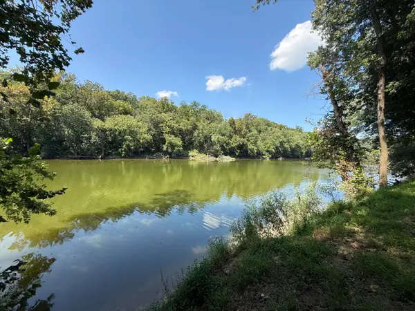 1322 Shore Acres Road, Frankfort, KY 40601