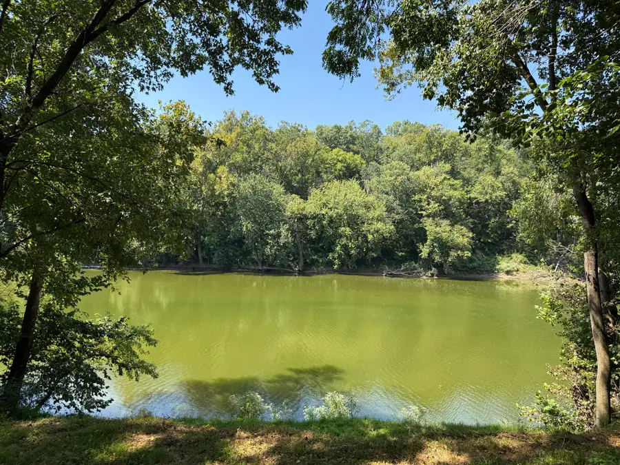 1322 Shore Acres Road, Frankfort, KY 40601 - #3