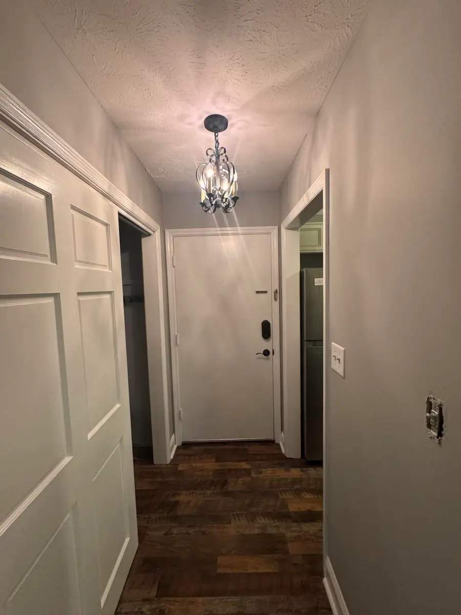 175 Malabu Drive #30, Lexington, KY 40503 - #3
