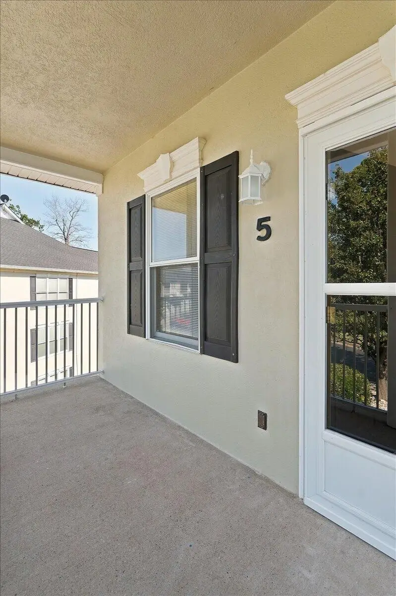 572 Moon Bay Drive #5, Kuttawa, KY 42055 - #2