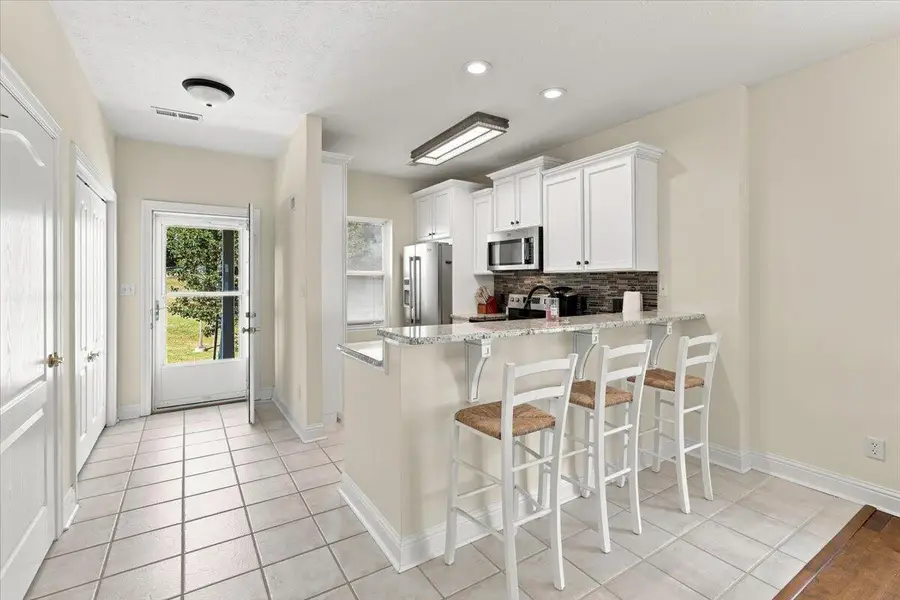 572 Moon Bay Drive #5, Kuttawa, KY 42055 - #3