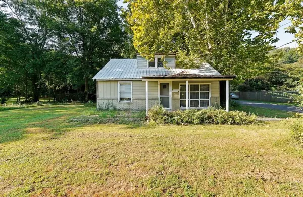 1100 Starke Avenue, Paducah, KY 42003