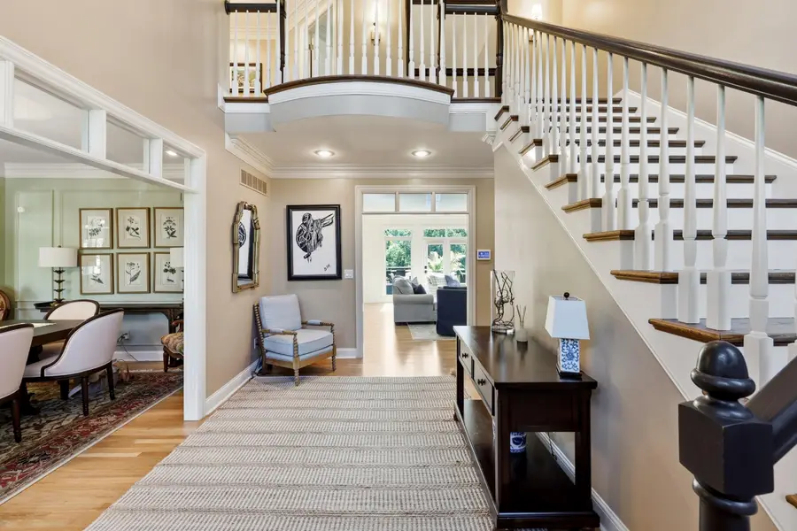 3193 Brighton Place Drive, Lexington, KY 40509 - #3
