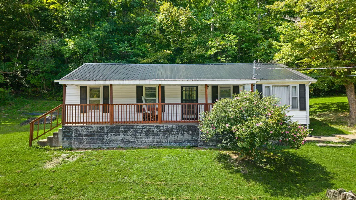 16202 16202 State Highway 200, Monticello, KY 42633 - #1