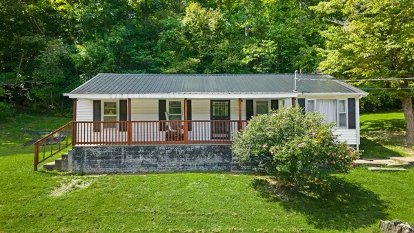 16202 16202 State Highway 200, Monticello, KY 42633
