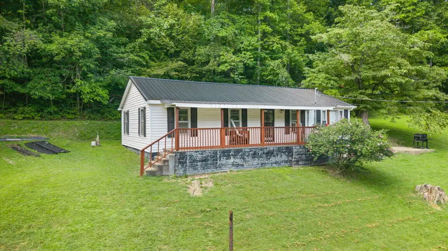 16202 16202 State Highway 200, Monticello, KY 42633 - #2